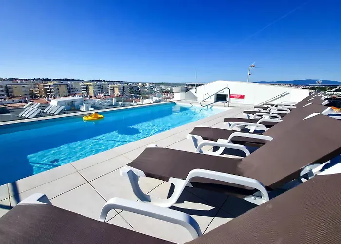 Casa Do Limoeiro Lagos